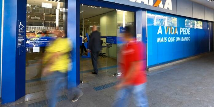 Agencias-bancarias-estarao-fechadas-nesta-Sexta-Feira-Santa.jpg Agências bancárias estarão fechadas nesta Sexta-Feira Santa