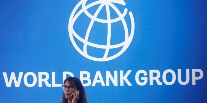Banco-Mundial-reduz-previsao-de-crescimento-do-Brasil-para-16.jpg Banco Mundial reduz previsão de crescimento do Brasil para 1,6%