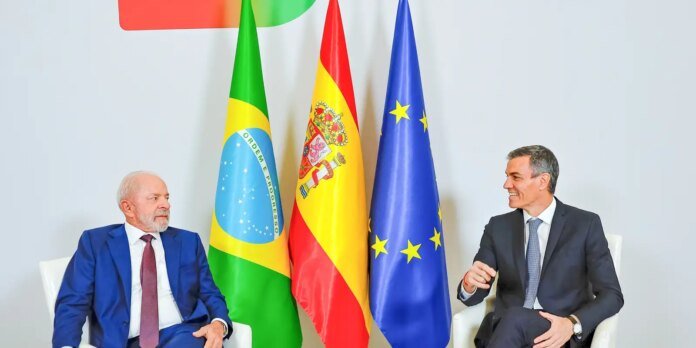 Brasil-e-Espanha-assinam-acordos-sobre-Big-techs-e-tecnologia.jpg Brasil e Espanha assinam acordos sobre Big techs e tecnologia digital