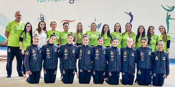 Brasil-garante-duas-medalhas-na-Copa-do-Mundo-de-Ginastica.jpg Brasil garante duas medalhas na Copa do Mundo de Ginástica Rítmica