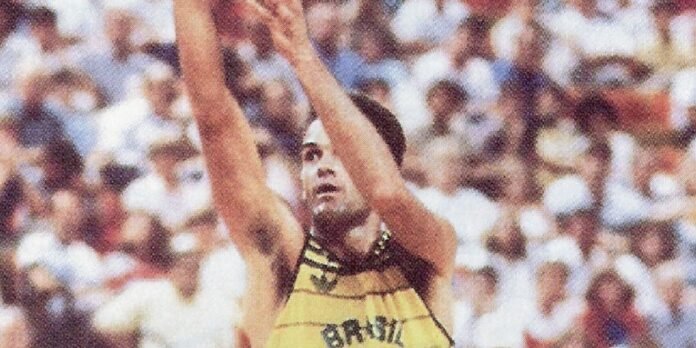 Brasil-lamenta-morte-de-Oscar-Schmidt-veja-repercussoes.jpg Brasil lamenta morte de Oscar Schmidt, veja repercussões
