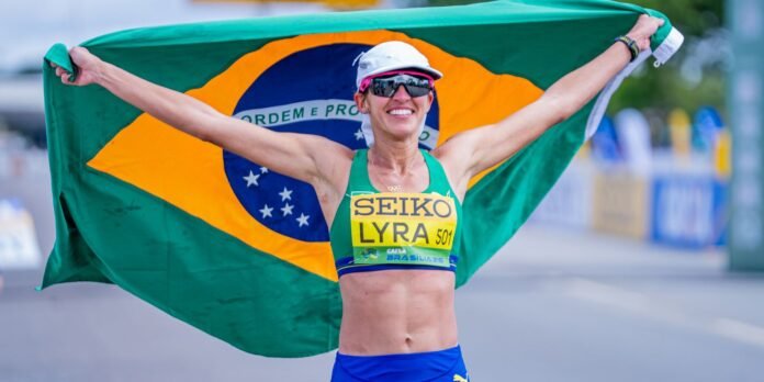 Brasil-tera-Semana-Nacional-do-Esporte.jpg Brasil terá Semana Nacional do Esporte