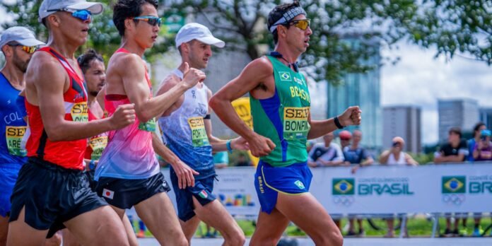 Caio-Bonfim-e-equipe-feminina-conquistam-bronze-no-Mundial-de.jpg Caio Bonfim e equipe feminina conquistam bronze no Mundial de Marcha