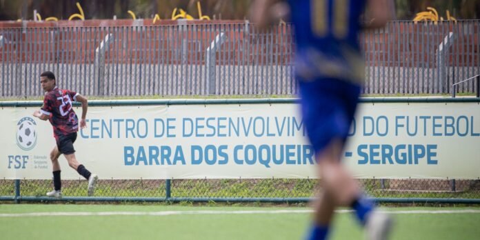 Centro-de-desenvolvimento-da-CBF-recebe-jogos-dos-JUBsFut.jpg Centro de desenvolvimento da CBF recebe jogos dos JUBsFut