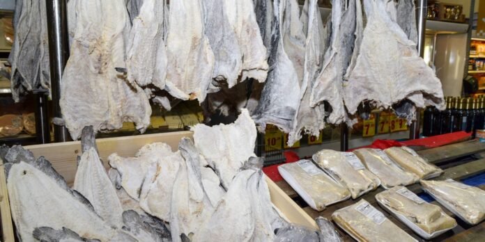 Cesta-de-produtos-de-Pascoa-cai-573-este-ano.jpg Cesta de produtos de Páscoa cai 5,73% este ano