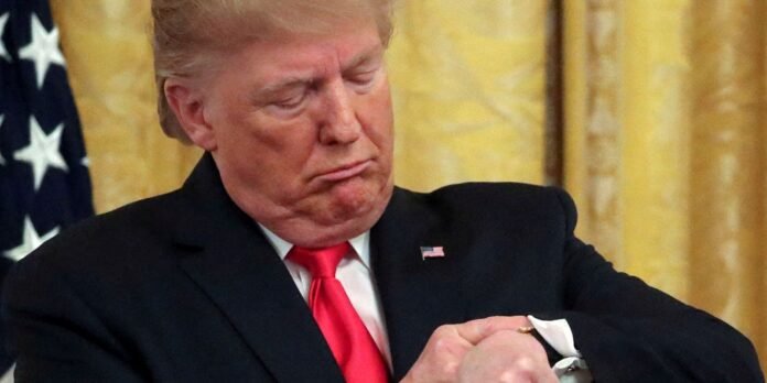 Crime-de-genocidio-Trump-promete-eliminar-civilizacao-de-3-mil.jpg Crime de genocídio: Trump promete eliminar civilização de 3 mil anos