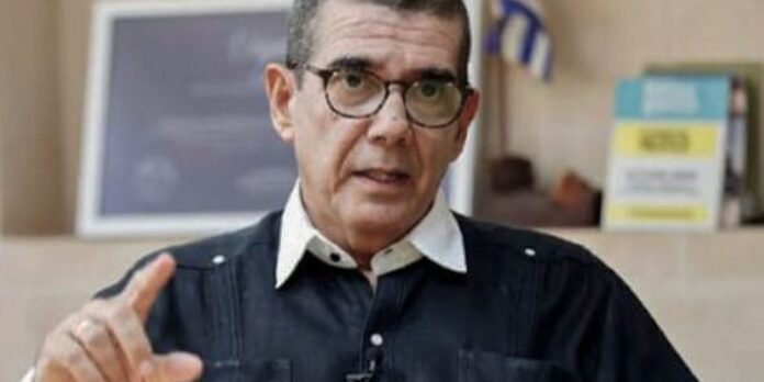 Cuba-estuda-movimentacao-militar-dos-EUA-diante-de-ameacas-de.jpg Cuba estuda movimentação militar dos EUA diante de ameaças de Trump