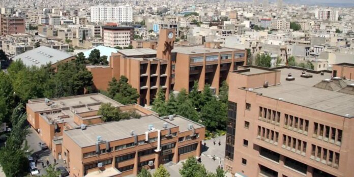 EUA-e-Israel-atacam-principal-universidade-de-tecnologia-do-Ira.jpg EUA e Israel atacam principal universidade de tecnologia do Irã