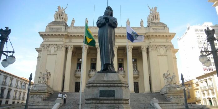 Eleicao-para-novo-presidente-da-Alerj-sera-nesta-sexta-feira.jpg Eleição para novo presidente da Alerj será nesta sexta-feira
