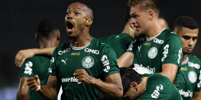 Em-noite-de-Marlon-Freitas-Palmeiras-derrota-Gremio.png Em noite de Marlon Freitas, Palmeiras derrota Grêmio
