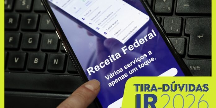 Entenda-as-principais-mudancas-do-Imposto-de-Renda-2026.jpg Entenda as principais mudanças do Imposto de Renda 2026