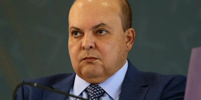 Ex-governador-do-DF-nao-comparece-a-CPMI-do-Crime-Organizado.jpg Ex-governador do DF não comparece à CPMI do Crime Organizado
