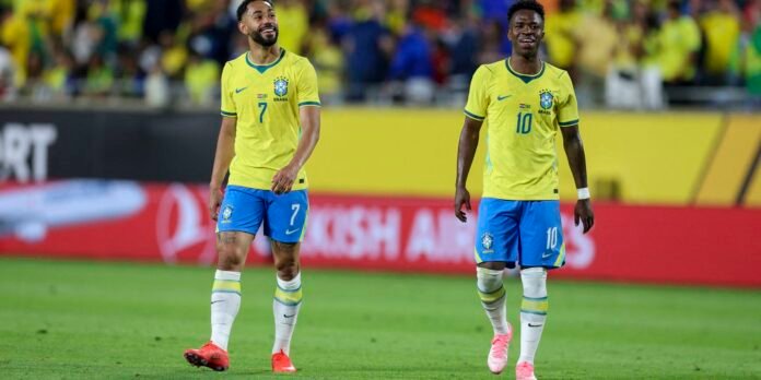 Fifa-altera-horario-da-segunda-partida-do-Brasil-na-Copa.jpeg Fifa altera horário da segunda partida do Brasil na Copa do Mundo