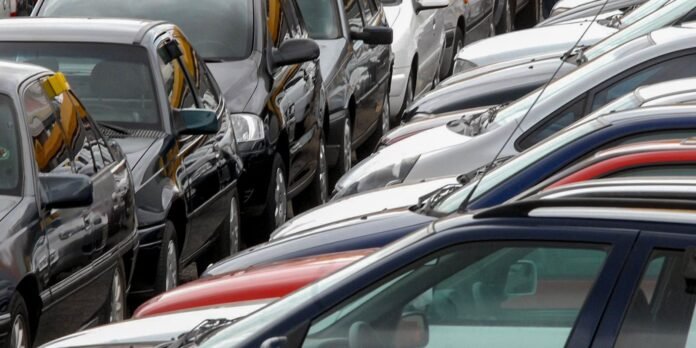 Financiamento-de-veiculos-cresce-128-no-trimestre.jpg Financiamento de veículos cresce 12,8% no trimestre