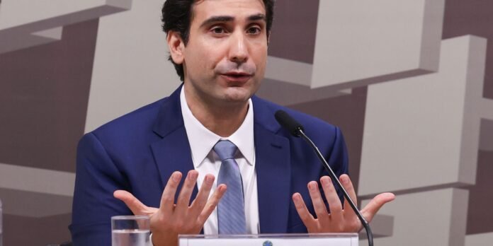 Galipolo-pede-aprovacao-de-PEC-que-preve-mais-autonomia-para.jpg Galípolo pede aprovação de PEC que prevê mais autonomia para o BC