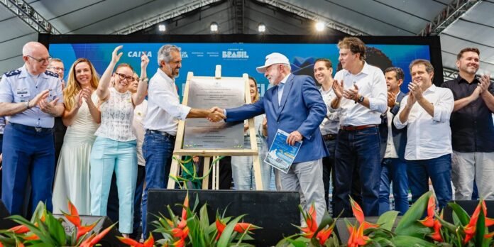 Governo-inaugura-alojamento-estudantil-do-ITA-Ceara.jpg Governo inaugura alojamento estudantil do ITA Ceará