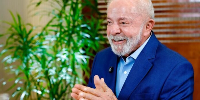 Guerra-contra-o-Ira-e-desnecessaria-e-baseada-em-mentira.jpg Guerra contra o Irã é desnecessária e baseada em mentira, diz Lula