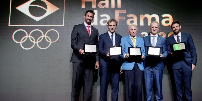 Hall-da-Fama-do-COB-celebra-idolos-do-esporte-olimpico.jpeg Hall da Fama do COB celebra ídolos do esporte olímpico brasileiro