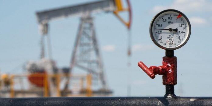 Ira-retalia-contra-petroquimica-na-Arabia-Saudita.jpg Irã retalia contra petroquímica na Arábia Saudita