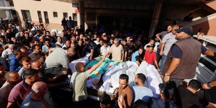 Israel-assassina-mais-tres-jornalistas-em-24-horas-no-Libano.jpg Israel assassina mais três jornalistas em 24 horas no Líbano e em Gaza