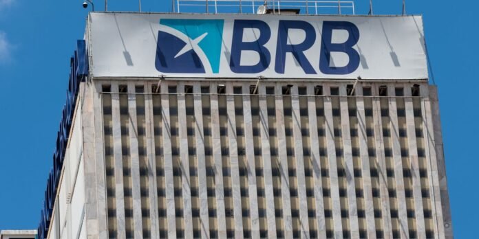 Itau-confirma-acordo-envolvendo-ativos-do-BRB.jpg Itaú confirma acordo envolvendo ativos do BRB