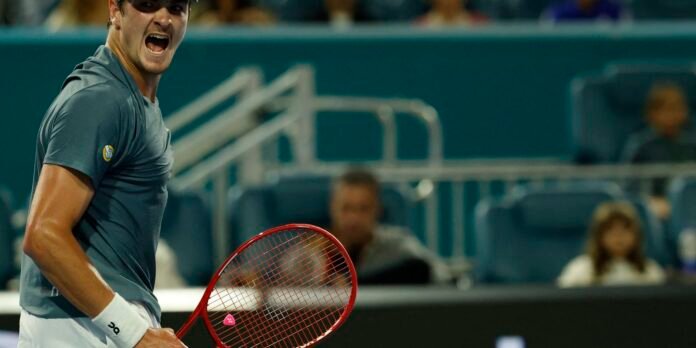 Joao-Fonseca-se-garante-nas-oitavas-do-Masters-1000-de.jpg João Fonseca se garante nas oitavas do Masters 1000 de Monte Carlo