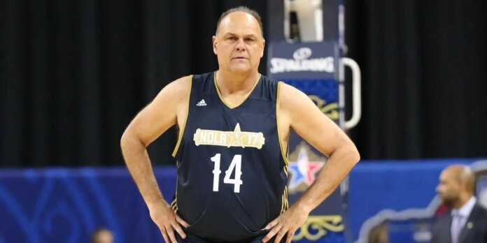 Jogador-de-basquete-Oscar-Schmidt-morre-aos-68-anos-em.jpg Jogador de basquete Oscar Schmidt morre aos 68 anos em São Paulo