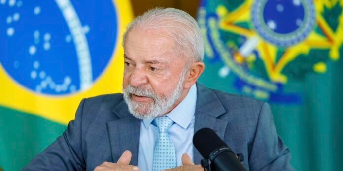 Lula-afirma-que-mundo-nao-da-direito-a-Trump-ameacar.jpg Lula afirma que mundo não dá direito a Trump ameaçar um país