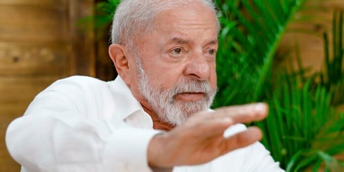 Lula-quer-anular-leilao-da-Petrobras-por-vender-gas-acima.jpg Lula quer anular leilão da Petrobras por vender gás acima da tabela