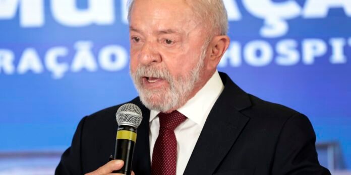 Lula-quer-incluir-inadimplentes-do-FIES-em-pacote-contra-endividamento.jpeg Lula quer incluir inadimplentes do FIES em pacote contra endividamento