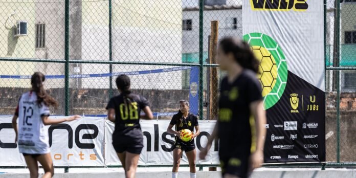 Maior-competicao-de-futebol-universitario-comeca-em-capital-nordestina.jpg Maior competição de futebol universitário começa em capital nordestina