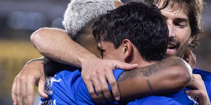 Matheus-Pereira-decide-e-Cruzeiro-estreia-da-Libertadores-com-vitoria.jpg Matheus Pereira decide e Cruzeiro estreia da Libertadores com vitória