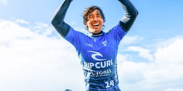 Miguel-Pupo-abre-temporada-do-surfe-com-vitoria-em-final.jpg Miguel Pupo abre temporada do surfe com vitória em final brasileira