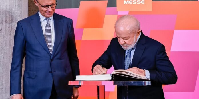 Na-Alemanha-Lula-defende-parceria-com-Europa-na-descarbonizacao.jpg Na Alemanha, Lula defende parceria com Europa na descarbonização