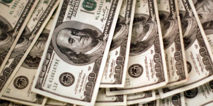 Oxfam-estima-em-US-355-tri-riqueza-escondida-em-paraisos.jpg Oxfam estima em US$ 3,55 tri riqueza escondida em paraísos fiscais