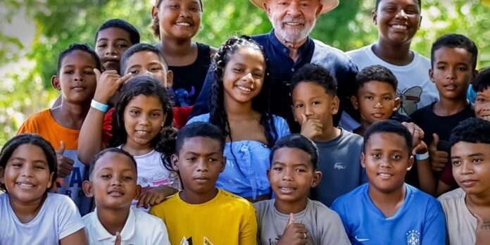 Pascoa-e-momento-de-renovacao-e-uniao-diz-Lula-em.jpg Páscoa é momento de renovação e união, diz Lula em mensagem