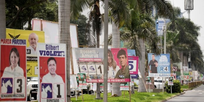 Peru-vai-as-urnas-com-35-candidatos-presidenciais-e-resultado.jpg Peru vai às urnas com 35 candidatos presidenciais e resultado incerto