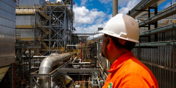Petrobras-devolvera-diferenca-de-preco-de-leilao-de-gas.jpg Petrobras devolverá diferença de preço de leilão de gás