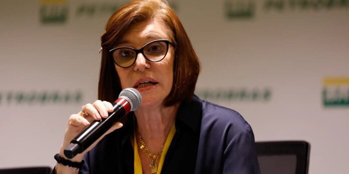 Petrobras-estuda-fazer-Brasil-autossuficiente-em-diesel-em-ate-5.jpg Petrobras estuda fazer Brasil autossuficiente em diesel em até 5 anos