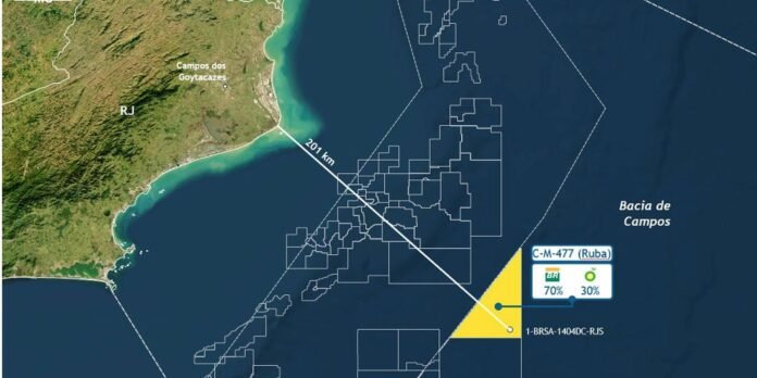 Petrobras-faz-nova-descoberta-no-pre-sal-da-Bacia-de-Campos.jpg Petrobras faz nova descoberta no pré-sal da Bacia de Campos