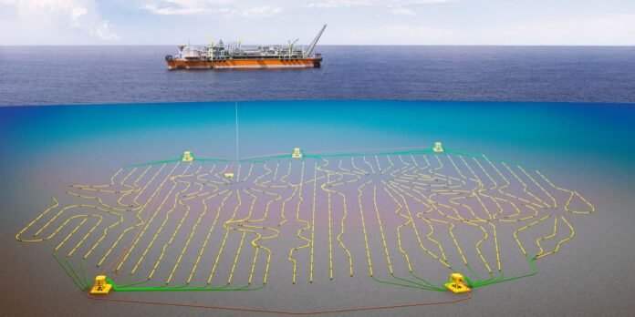 Petrobras-investe-em-monitoramento-sismico-em-subsolo-marinho.jpg Petrobras investe em monitoramento sísmico em subsolo marinho
