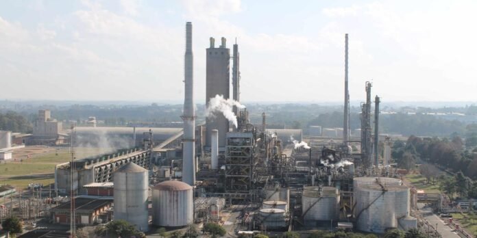 Petrobras-vai-retomar-obras-de-unidade-de-fertilizantes-no-Mato.jpg Petrobras vai retomar obras de unidade de fertilizantes no Mato Grosso