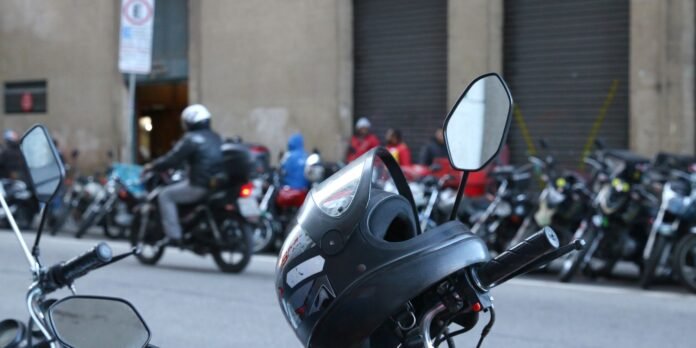 Producao-de-motocicletas-tem-2o-melhor-trimestre-da-historia.jpg Produção de motocicletas tem 2º melhor trimestre da história