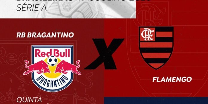 Radio-Nacional-transmite-na-quinta-RB-Bragantino-x-Flamengo.jpg Rádio Nacional transmite, na quinta, RB Bragantino x Flamengo
