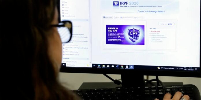 Receita-recebeu-mais-de-11-milhoes-de-declaracoes-de-Imposto.jpg Receita recebeu mais de 11 milhões de declarações de Imposto de Renda