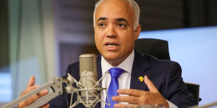 Reforma-Casa-Brasil-programa-sera-detalhado-em-breve-diz-ministro.jpg Reforma Casa Brasil: programa será detalhado em breve, diz ministro
