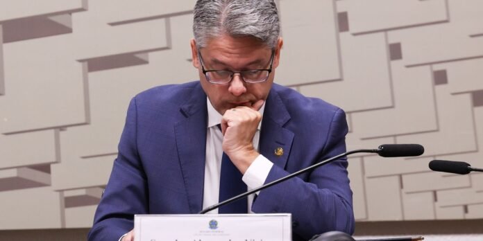 Relator-da-CPI-pede-indiciamentos-de-Toffoli-Moraes-Gilmar-e.jpg Relator da CPI pede indiciamentos de Toffoli, Moraes, Gilmar e Gonet