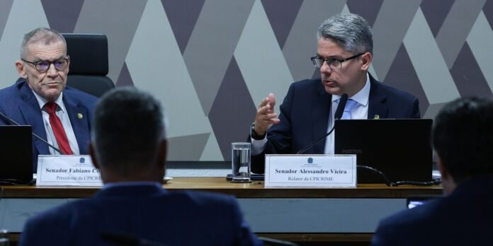 Relatorio-final-da-CPI-do-Crime-Organizado-e-rejeitado.jpg Relatório final da CPI do Crime Organizado é rejeitado
