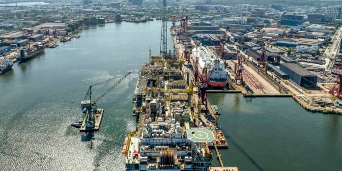 Reservas-provadas-de-petroleo-no-Brasil-crescem-384-em-2025.jpg Reservas provadas de petróleo no Brasil crescem 3,84% em 2025