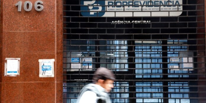Rioprevidencia-tera-de-explicar-ao-MPRJ-consignados-e-investimentos.jpg Rioprevidência terá de explicar ao MPRJ consignados e investimentos